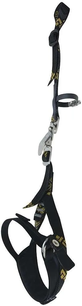 Black Diamond Android Ice Axe Leash Ice tools
