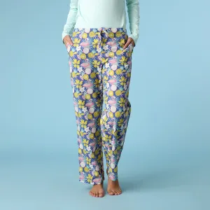 Copacabana Pant in a bag