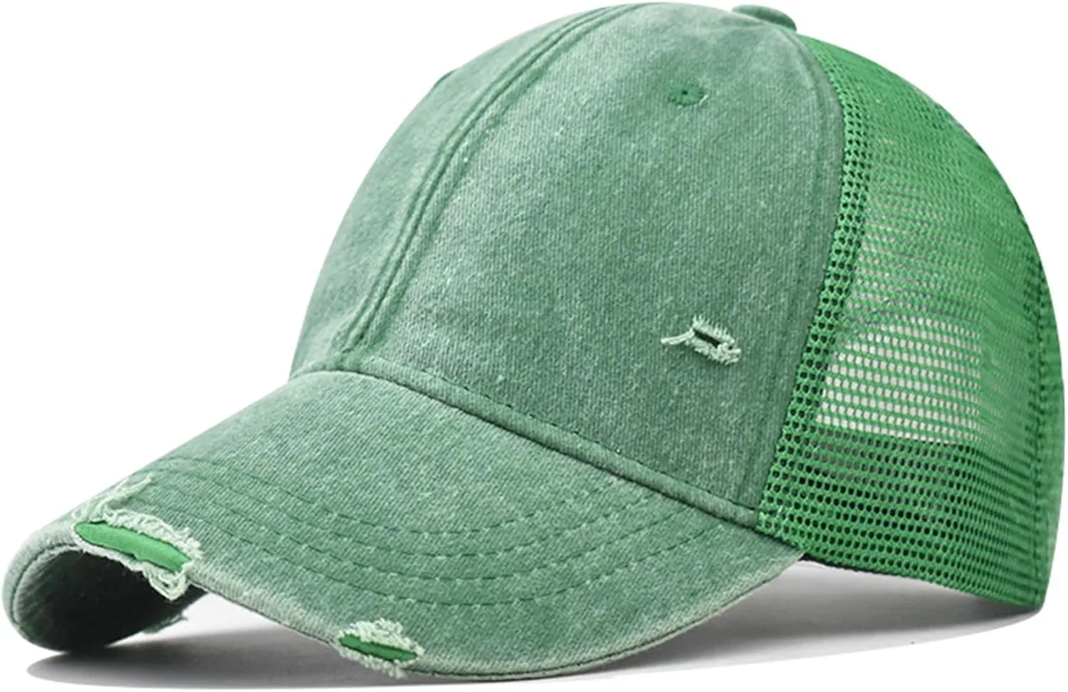 Designed Baseball Hats for Women and Men Dad Cap Hats for Ourdoor Activities Daily