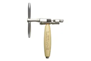 Lezyne Classic Chain Drive
