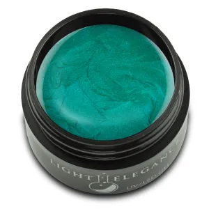 Made of Money UV/LED Color Gel