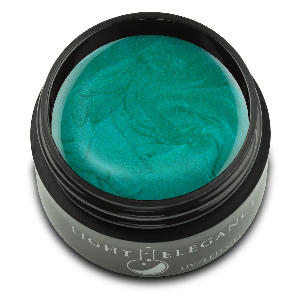 Made of Money UV/LED Color Gel