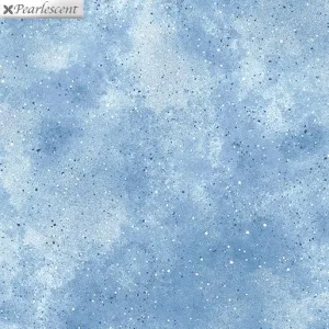 New Hue Pearl-Sky