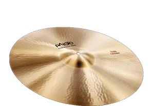 Paiste 602 Classic Sounds Thin Crash