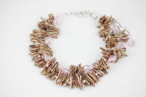 Pastel Collar
