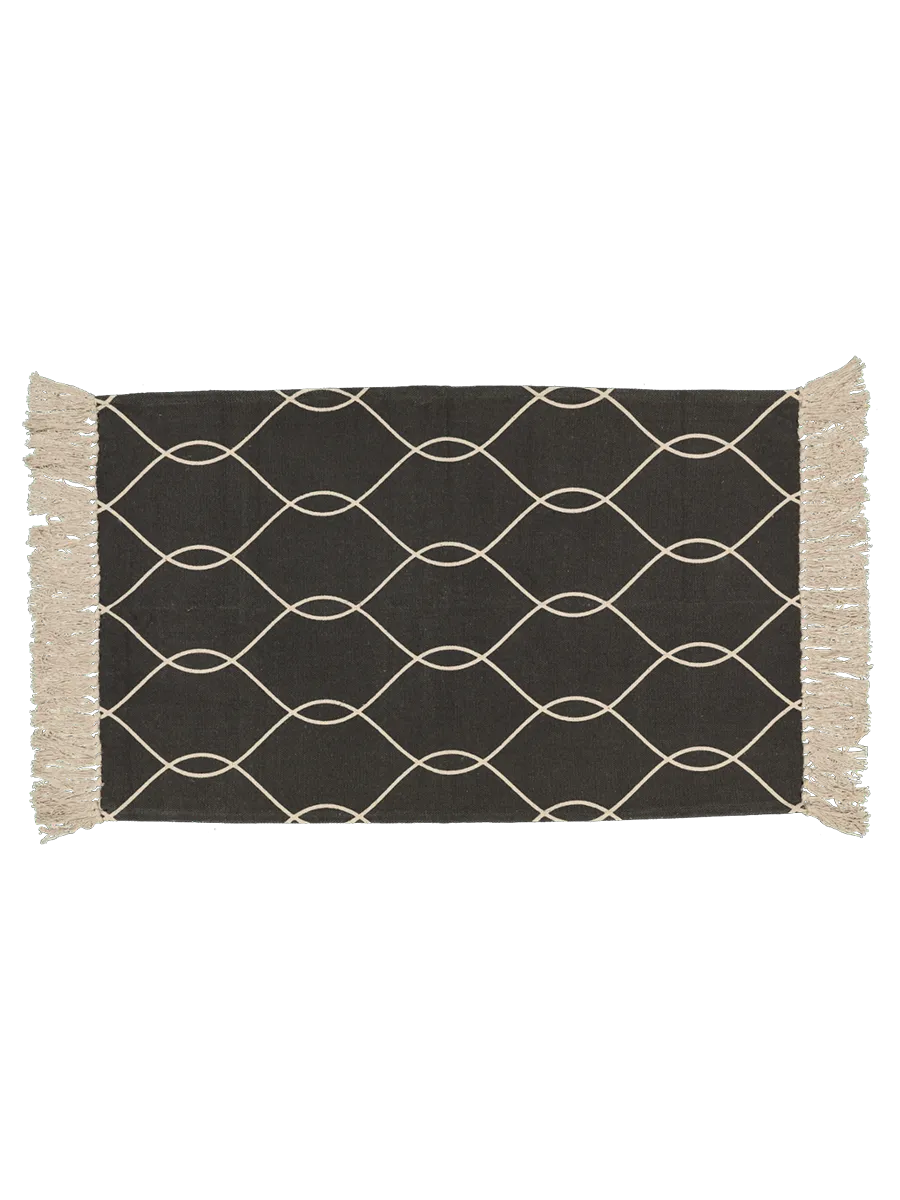 Printed Rugs
