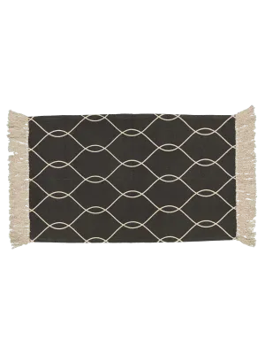 Printed Rugs