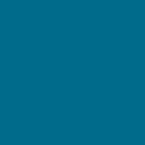 Professional Acrylic Marker - Cerulean Blue Hue