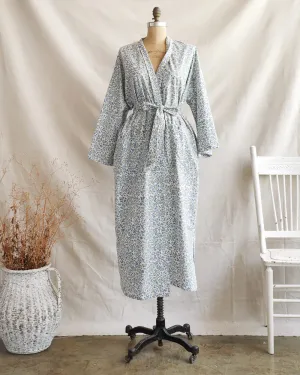 Still Mornings Robe